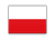 PANINI GROUP - Polski